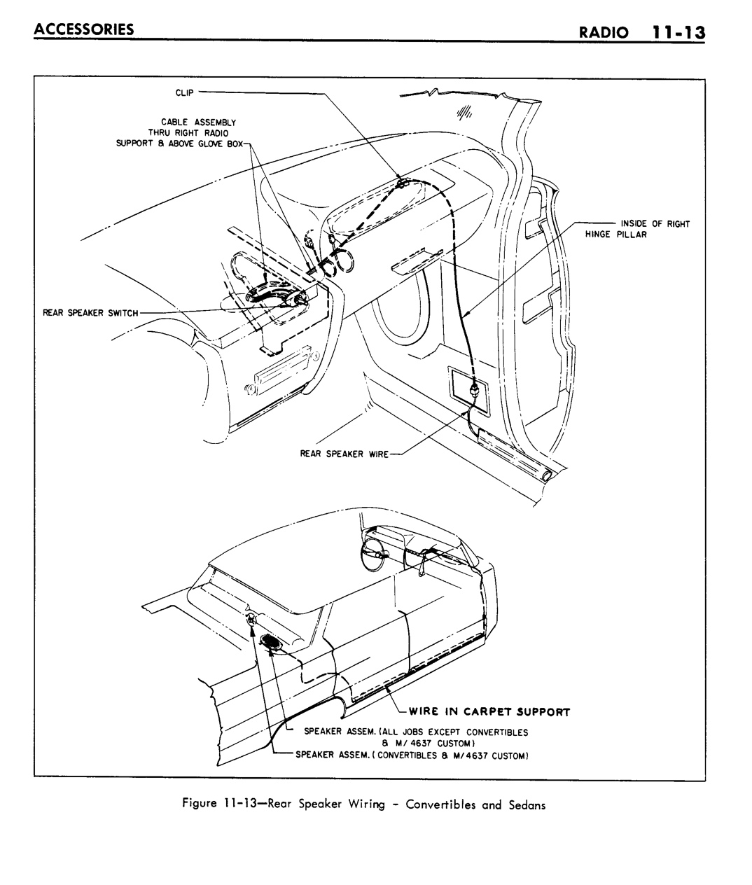 n_11 1961 Buick Shop Manual - Accessories-013-013.jpg